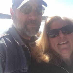 Meet your Posher, Marianne